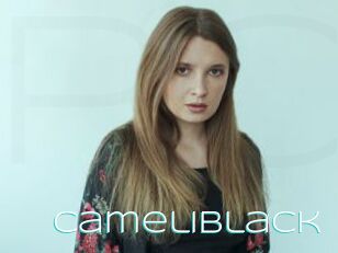 Cameliblack