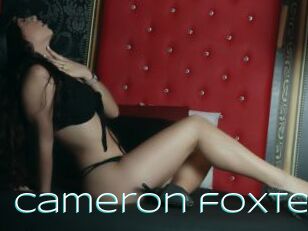 Cameron_foxter