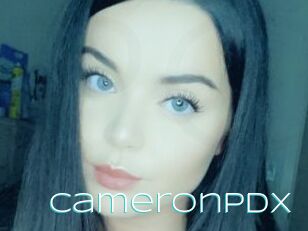 Cameronpdx