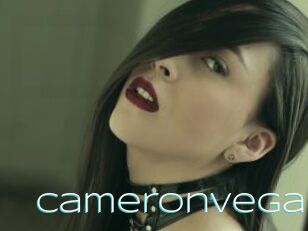 Cameronvega