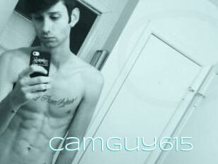 Camguy615