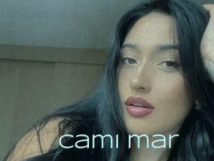 Cami_mar