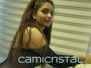 Camicristal