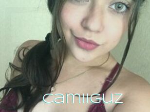 Camiiguz