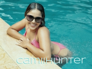 Camiihunter