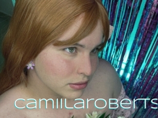 Camiilaroberts