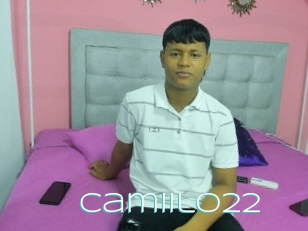 Camiilo22