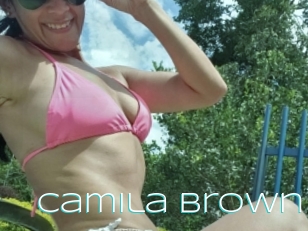 Camila_brown