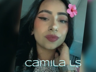 Camila_ls