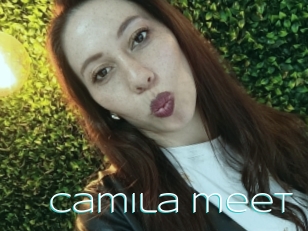 Camila_meet