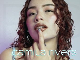 Camila_rivers