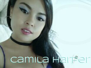 Camila_Harper