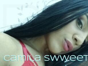 Camila_swweett