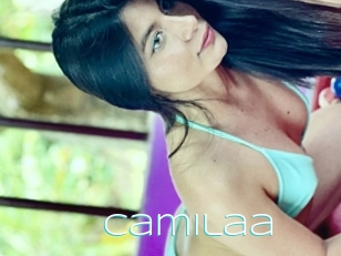 Camilaa