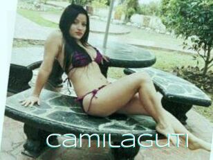 Camila_guti