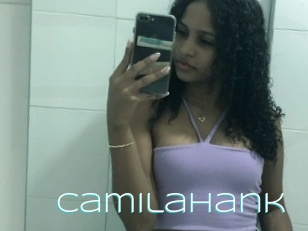 Camilahank