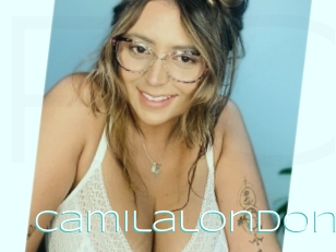 Camilalondon