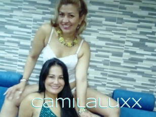 Camilaluxx