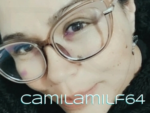 Camilamilf64