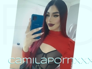 Camilapornxxx