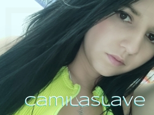 Camilaslave