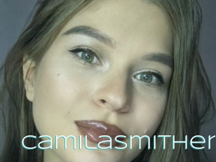 Camilasmither