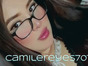 Camilereyes707