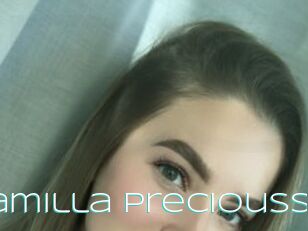 Camilla_preciouss