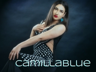 Camillablue