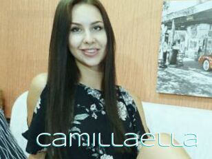 Camillaella