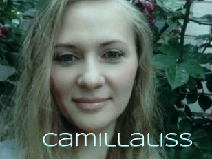 Camillaliss