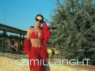 Camillaright