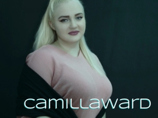 Camillaward