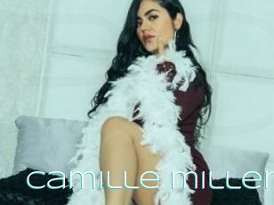 Camille_miller