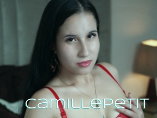 Camillepetit