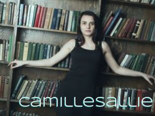 Camillesallie