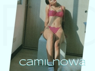 Camilnowa