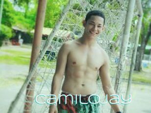 Camilojay