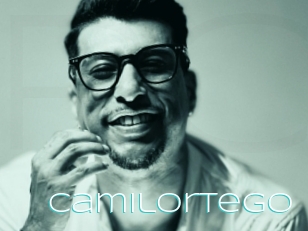 Camilortego