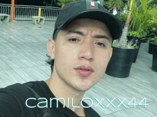 Camiloxxx44