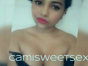 Camisweetsex