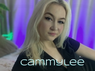 Cammylee