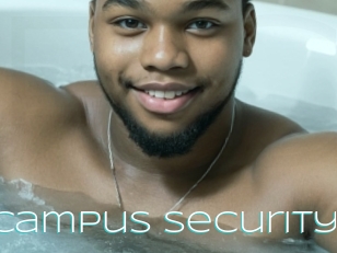 Campus_security