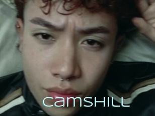 Camshill