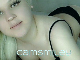 Camsmiley