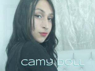 Camy_doll