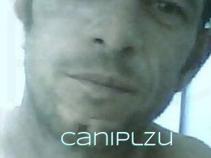 CanIplzu