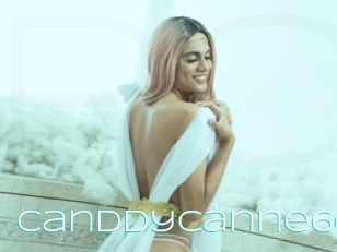 Canddycanne66