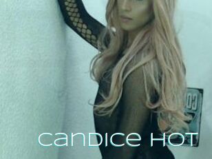 Candice_hot