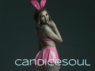 Candicesoul